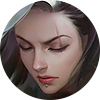 Benedetta