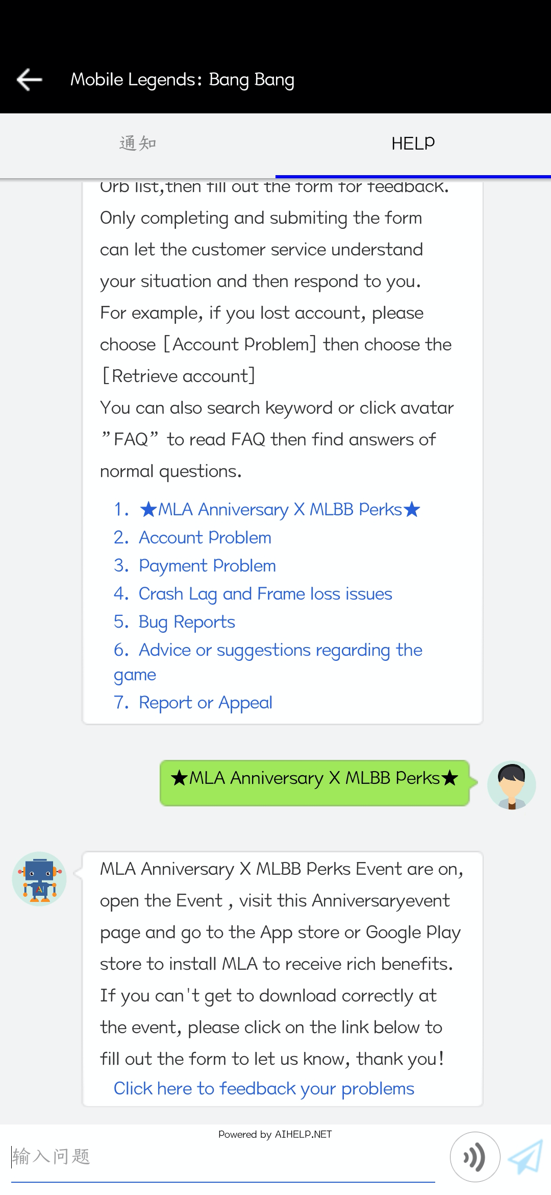 Mobilelegends Bang Bang