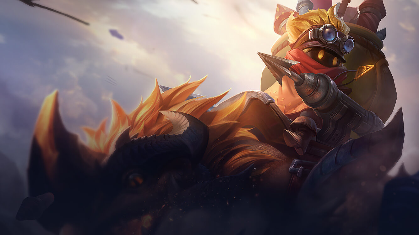 BARATS — DINO RIDER