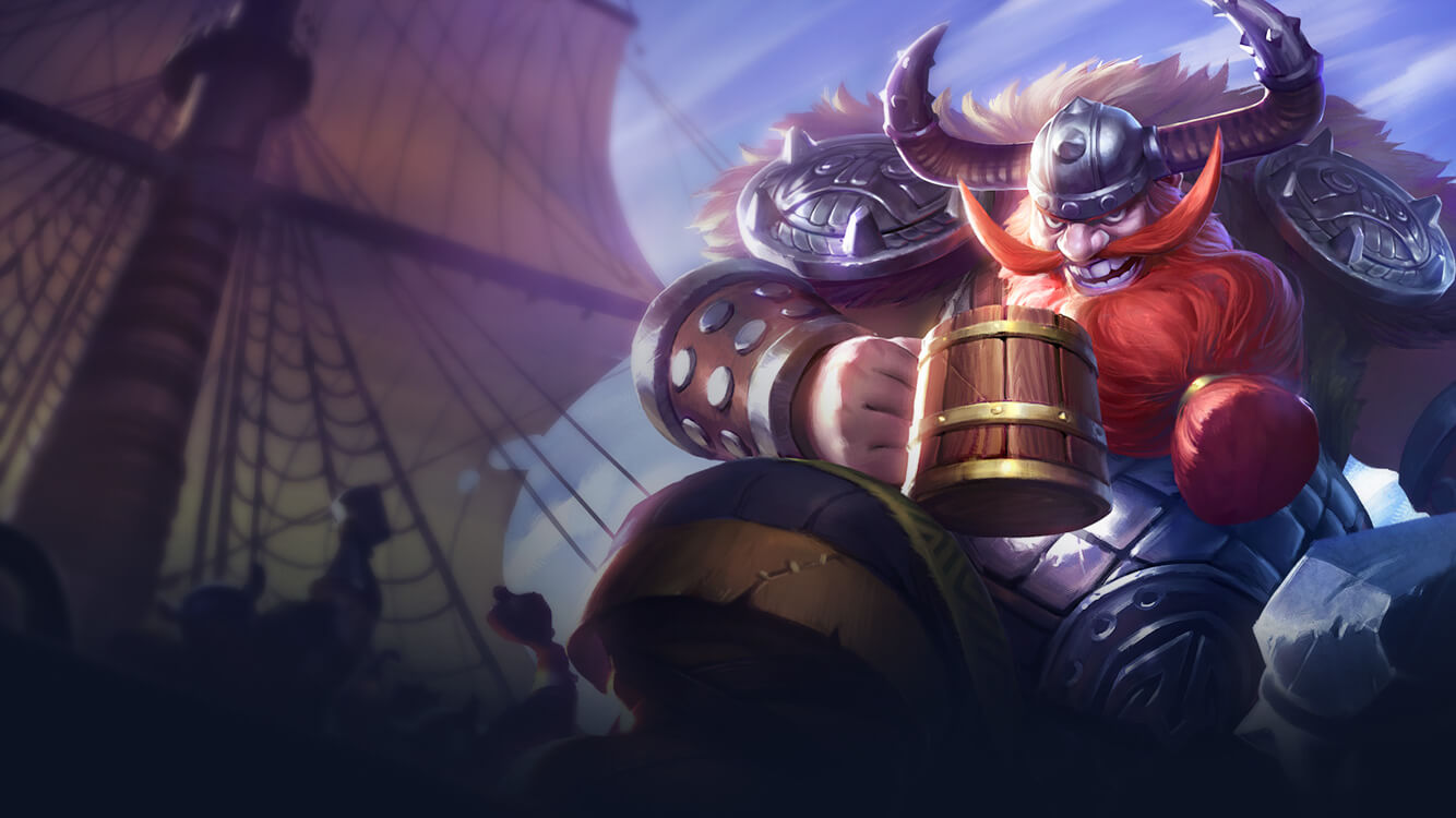 FRANCO — FROZEN WARRIOR